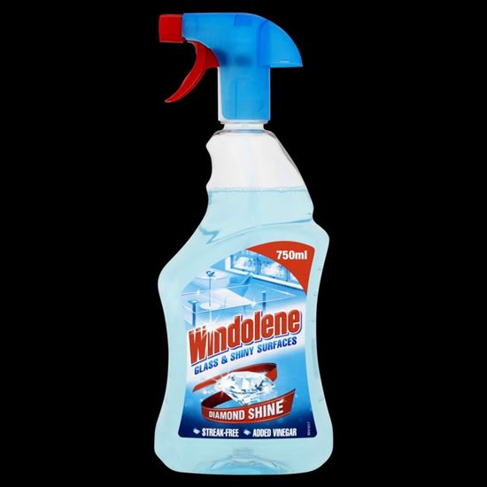 windolene-trigger-spray