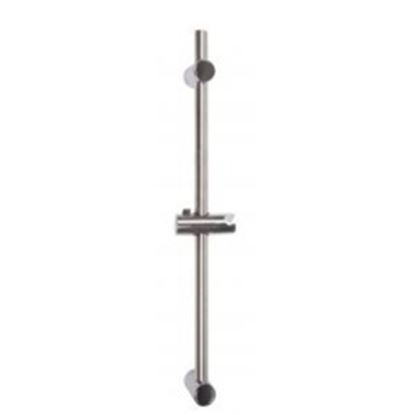 croydex-amalfi-riser-rail
