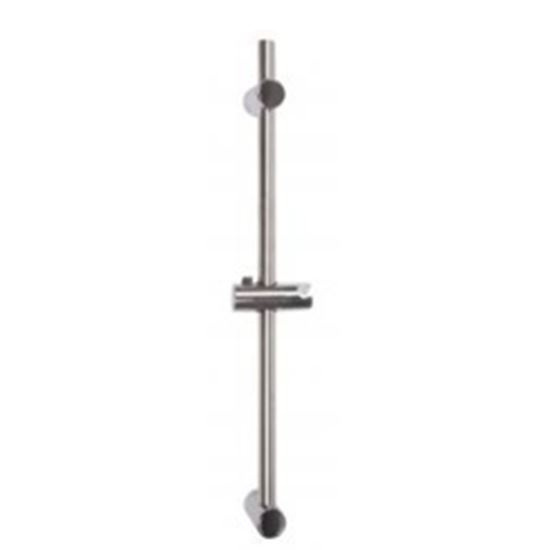 croydex-amalfi-riser-rail