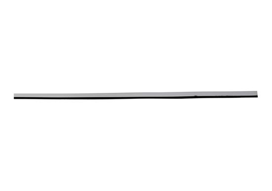 woodside-universal-door-and-window-draught-excluder-kit