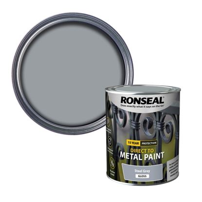 ronseal-direct-to-metal-paint-750ml