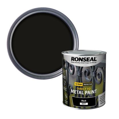 ronseal-direct-to-metal-paint-750ml