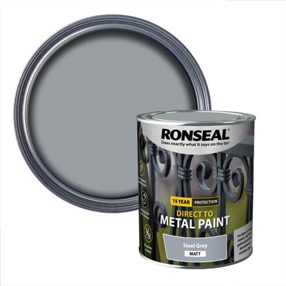 ronseal-direct-to-metal-paint-750ml