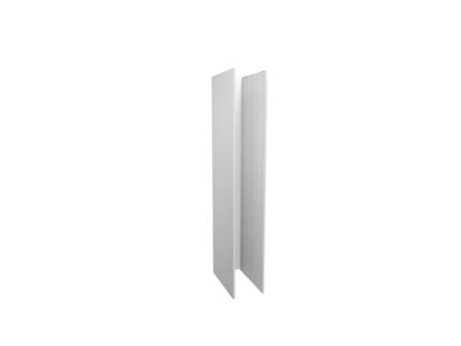 gower-rapide-larder-unit-pack-sides