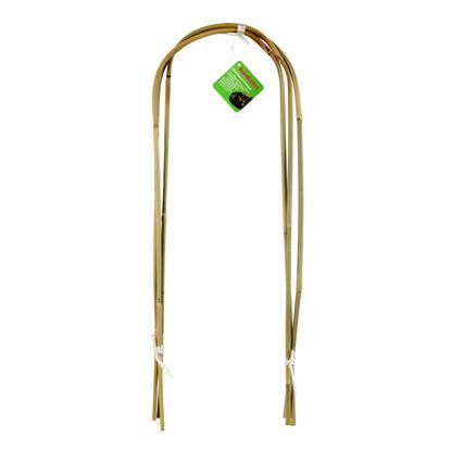 supagarden-bamboo-hoop-3-piece