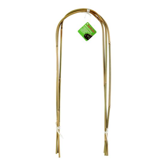 supagarden-bamboo-hoop-3-piece