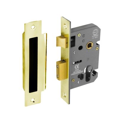 securit-euro-sashlock-bp-bsen12209