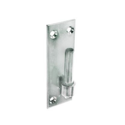 securit-hooks-only-for-bands