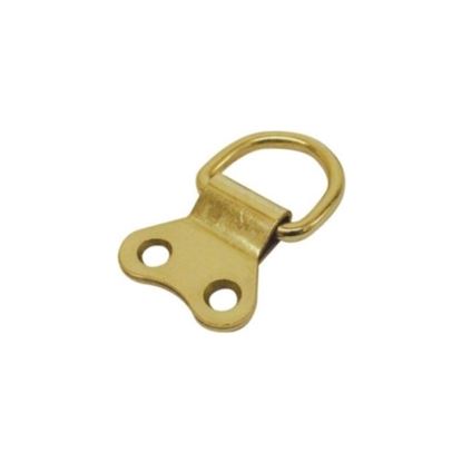securit-double-d-ring