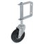 securit-spring-loaded-gate-castor