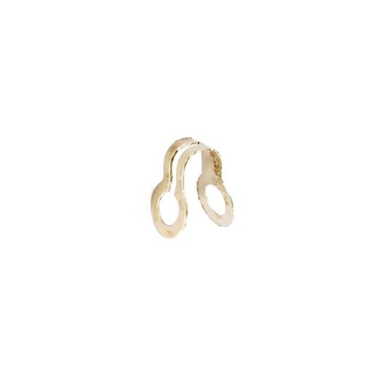 securit-brass-ball-chain-fitting
