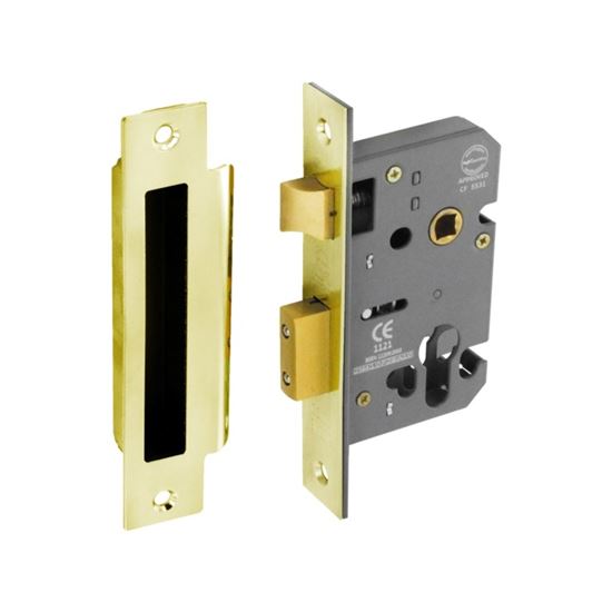 securit-euro-sashlock-bp-bsen12209