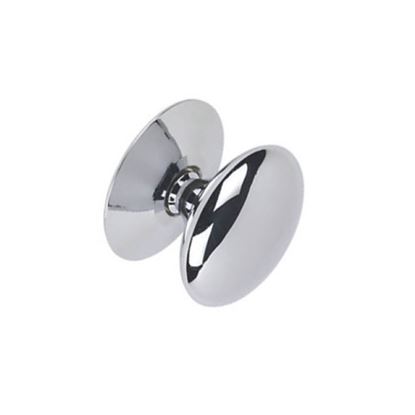 securit-cupboard-knobs