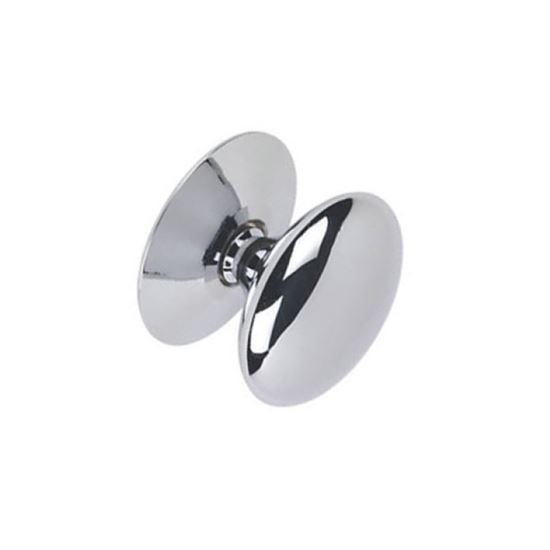 securit-cupboard-knobs