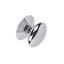 securit-cupboard-knobs