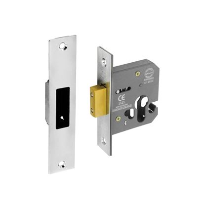 securit-euro-deadlock-np-bsen12209
