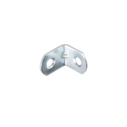 securit-angle-bracket