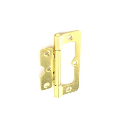 securit-hurl-hinges
