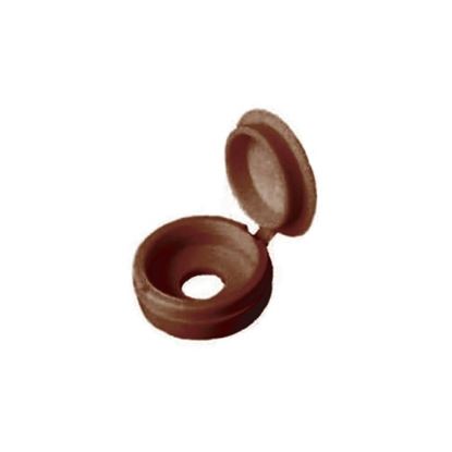 securit-fold-over-screw-caps