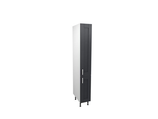 gower-rapide-verona-navy-larder-door