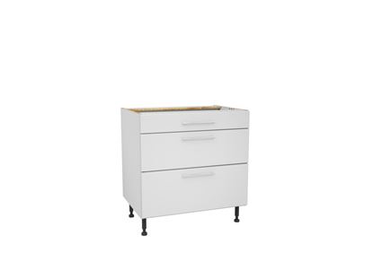 gower-rapide-paris-white-3-drawer-pack