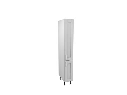 gower-rapide-verona-grey-larder-door