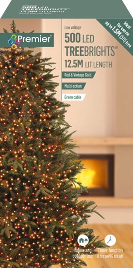 premier-500-led-multi-action-treebrights-with-timer