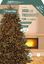 premier-3000-led-multi-action-treebrights-with-timer