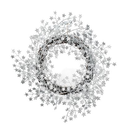 premier-star-wreath