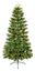 premier-fibre-optic-tree-whitewarm-white-flashing-leds