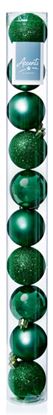 premier-60mm-multi-finish-balls-pack-10