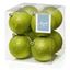 premier-80mm-glitter-ball-pack-8