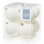 premier-80mm-glitter-ball-pack-8