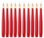 premier-15cm-floating-candle-with-remote-control
