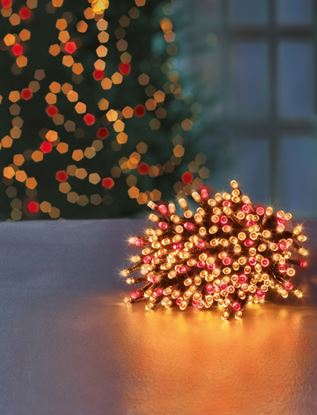 premier-200-led-multi-action-supabrights-with-timer