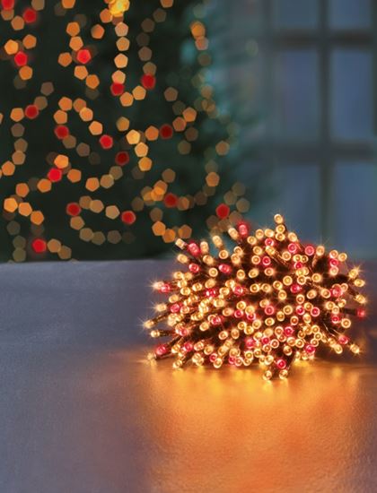 premier-200-led-multi-action-supabrights-with-timer