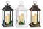 premier-triple-fbright-lantern