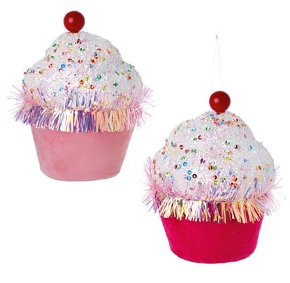 premier-cherry-cupcakes-dark-light-pink