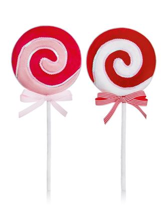 premier-peppermint-lolly-red-white-pink-small