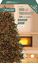 premier-1000-led-multi-action-treebrights-with-timer