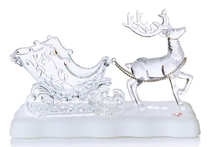premier-lit-musical-sleigh