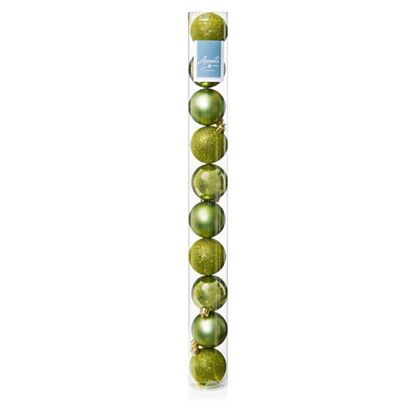 premier-60mm-multi-finish-balls-pack-10