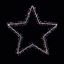 premier-60cm-multibright-star
