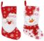 premier-stocking-xmas-character