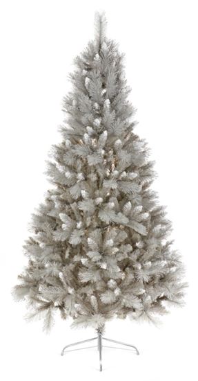 premier-silver-tipped-fir-bristle-tip