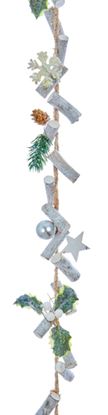 premier-natural-twig-garland