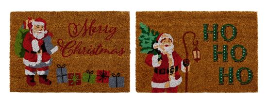 premier-doormat-40-x-60cm