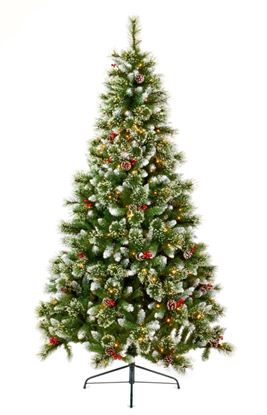 premier-prelit-sugar-pine-tree-iced