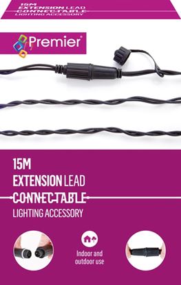 premier-extention-cable-for-high-voltage-connectable-lights