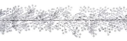 premier-star-garland